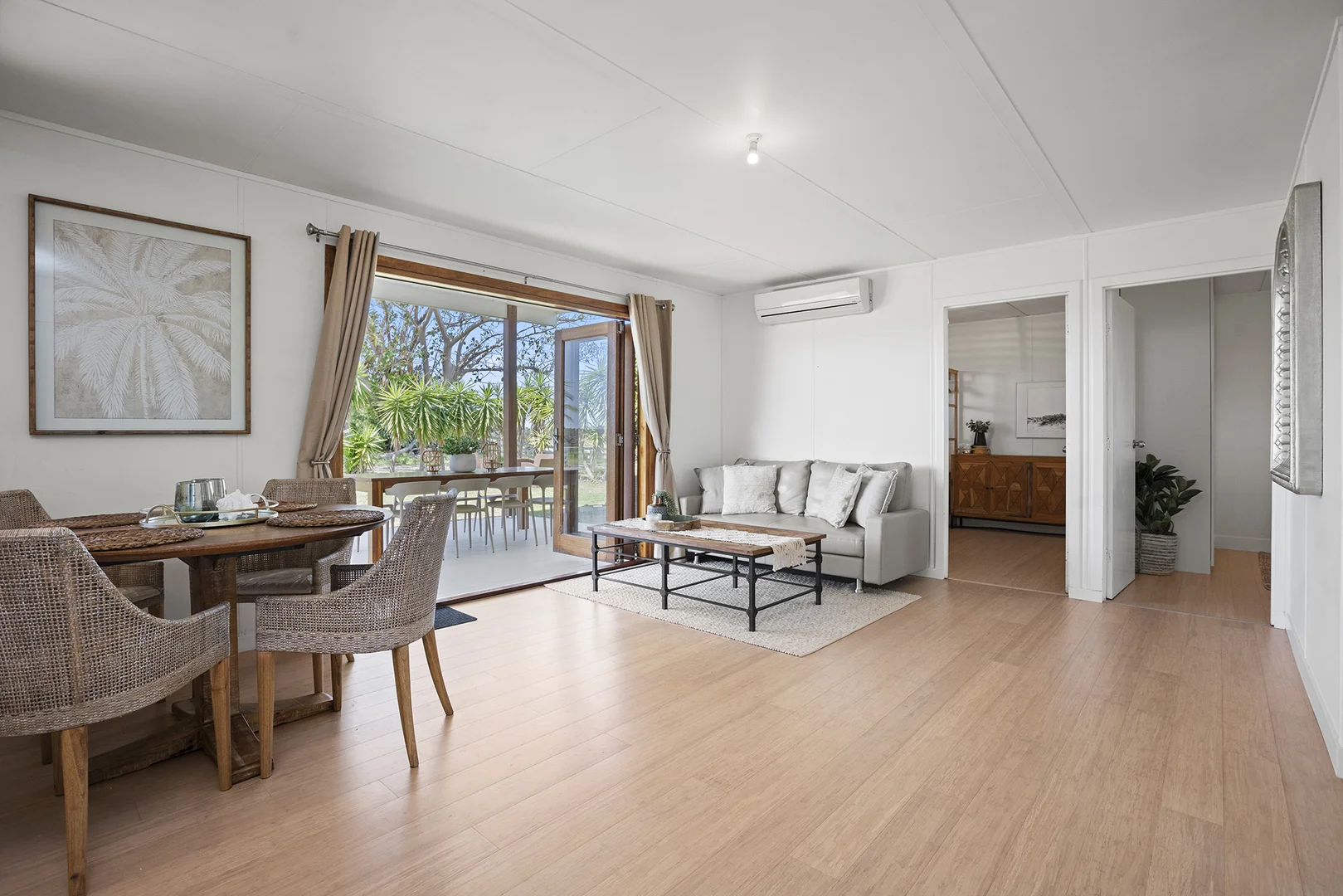 Additional image 8 of 32 Keith Hall Lane South, South Ballina NSW 2478