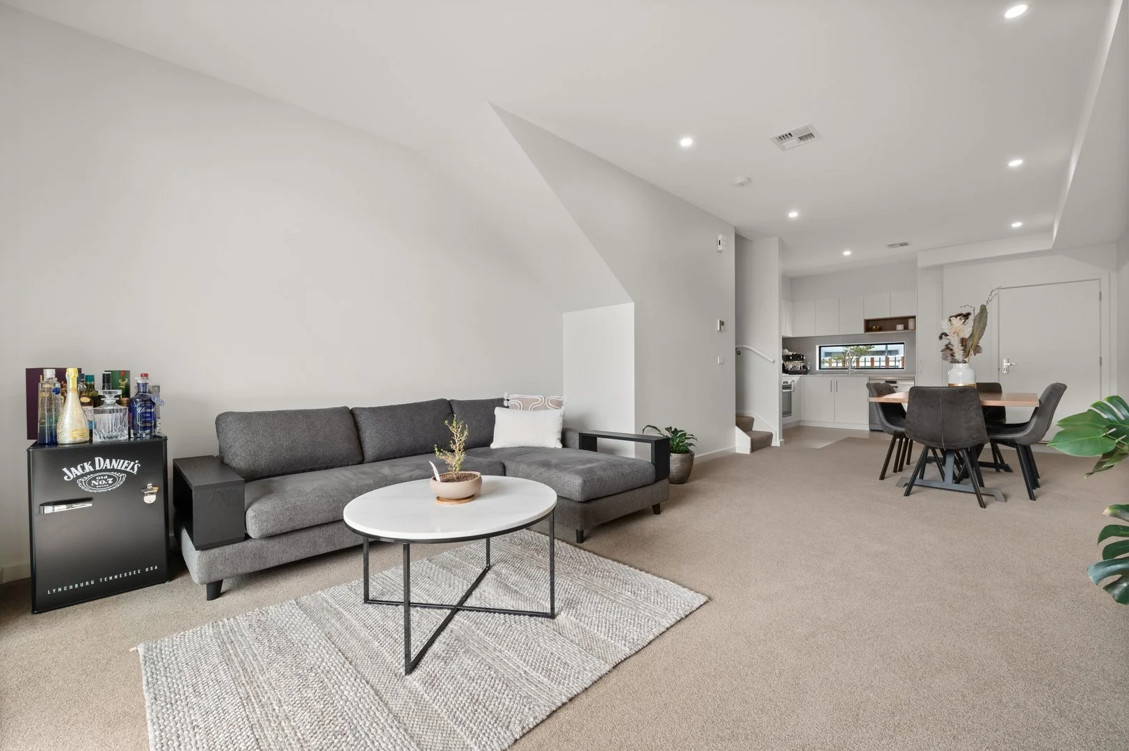 Additional image 8 of 13 Pademelon Street, Throsby ACT 2914