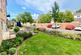 Additional image 16 of Thackeray Lodge, Trinity Street, Fareham PO16