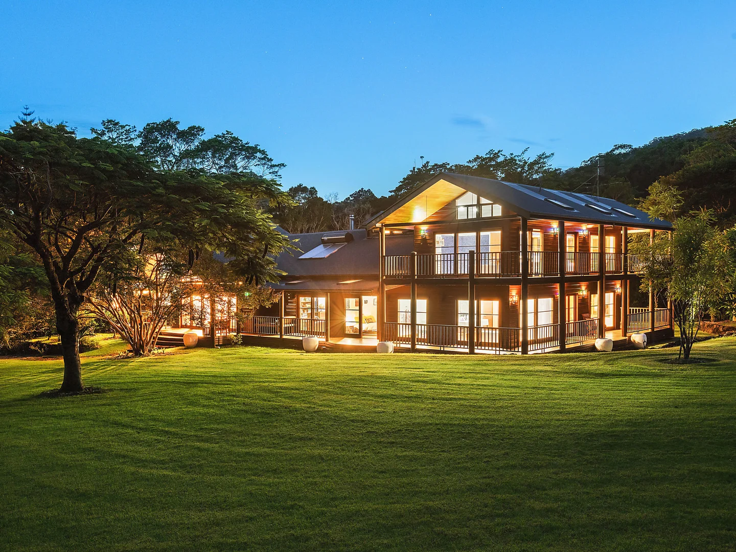 Additional image 2 of 777 Wilsons Creek Road, Wilsons Creek NSW 2482