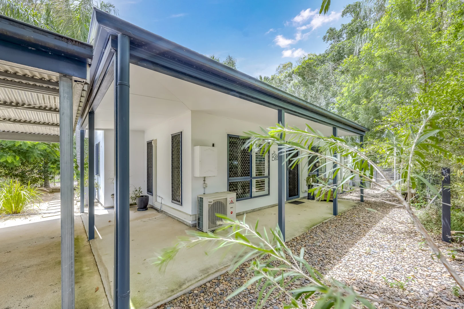 Additional image 25 of 9 Storm Petrel Court, Moore Park Beach QLD 4670