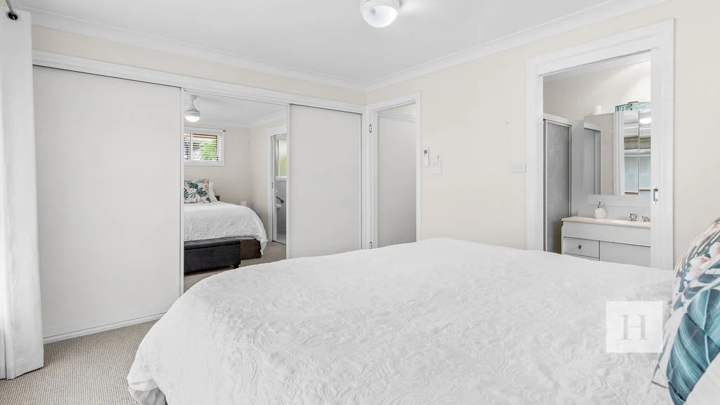 Additional image 9 of 9/19 Wingham Road, Taree NSW 2430