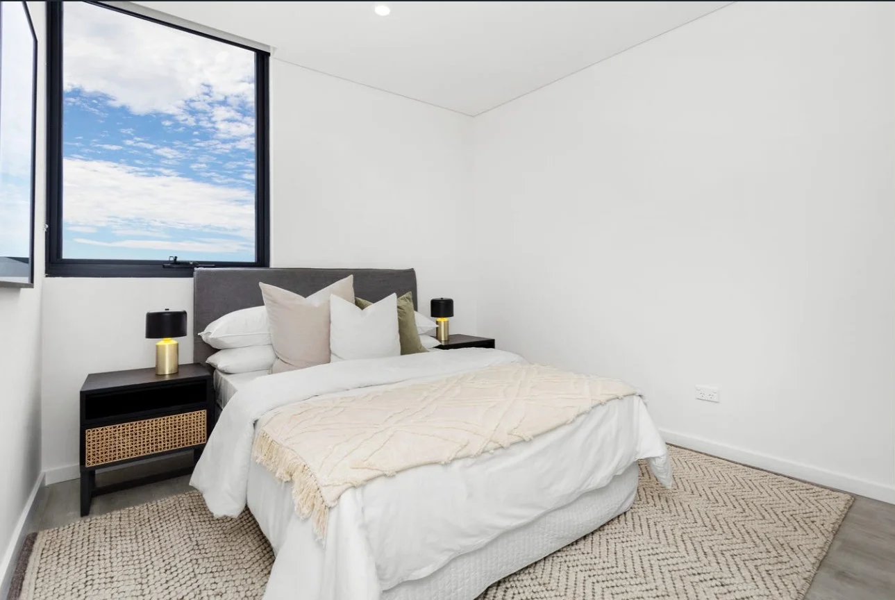 Additional image 7 of 106/14 Hilltop Road, Merrylands NSW 2160