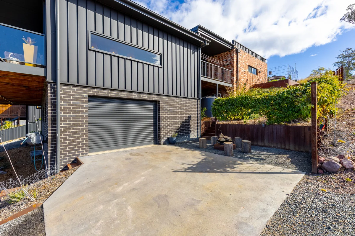 Additional image 33 of 32 Jacaranda Place, Merimbula NSW 2548