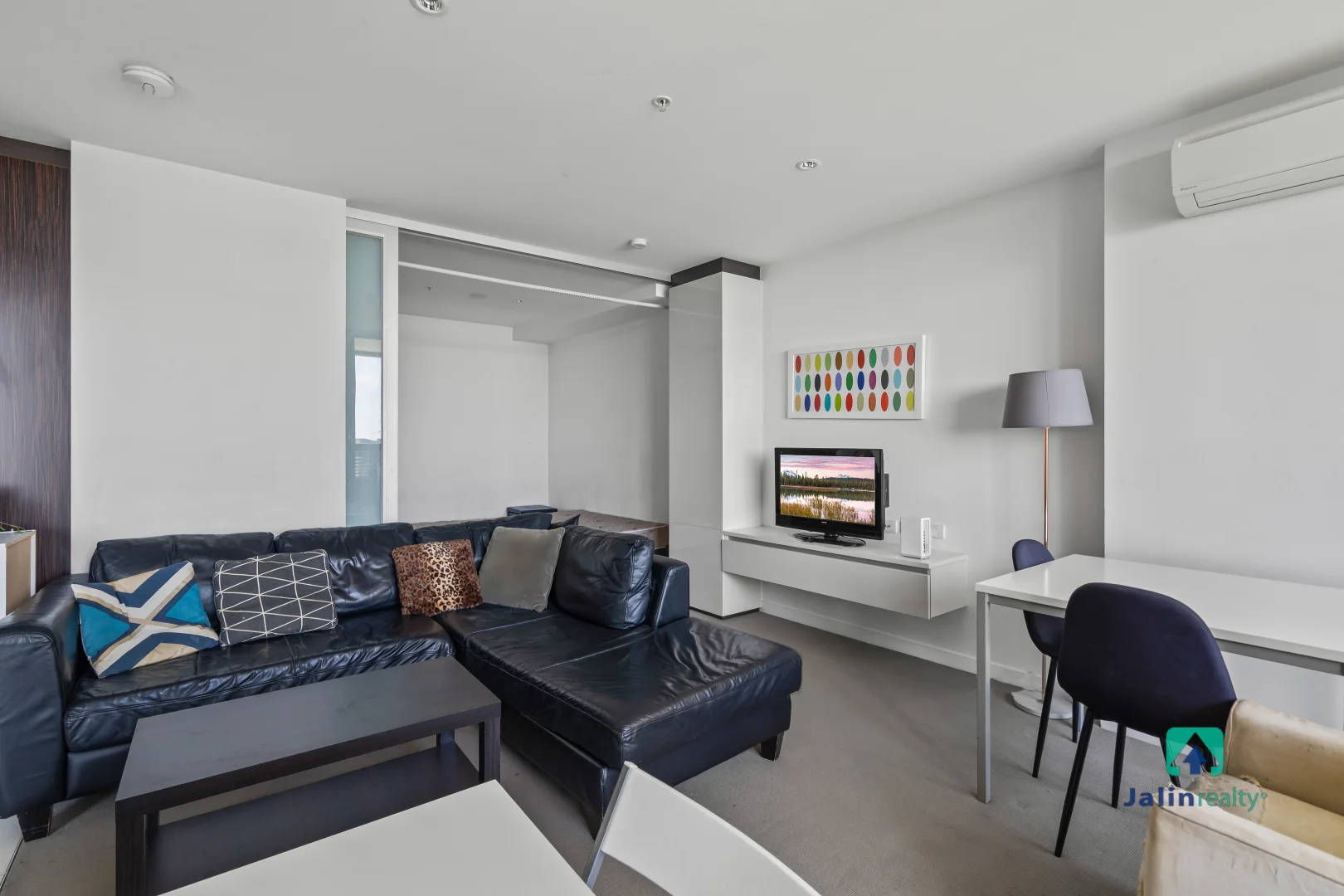 Additional image 5 of 3710/639 Lonsdale Street, Melbourne VIC 3000