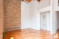 Additional image 10 of 2222 W Diversey Pkwy Unit 306, Chicago, IL, 60647