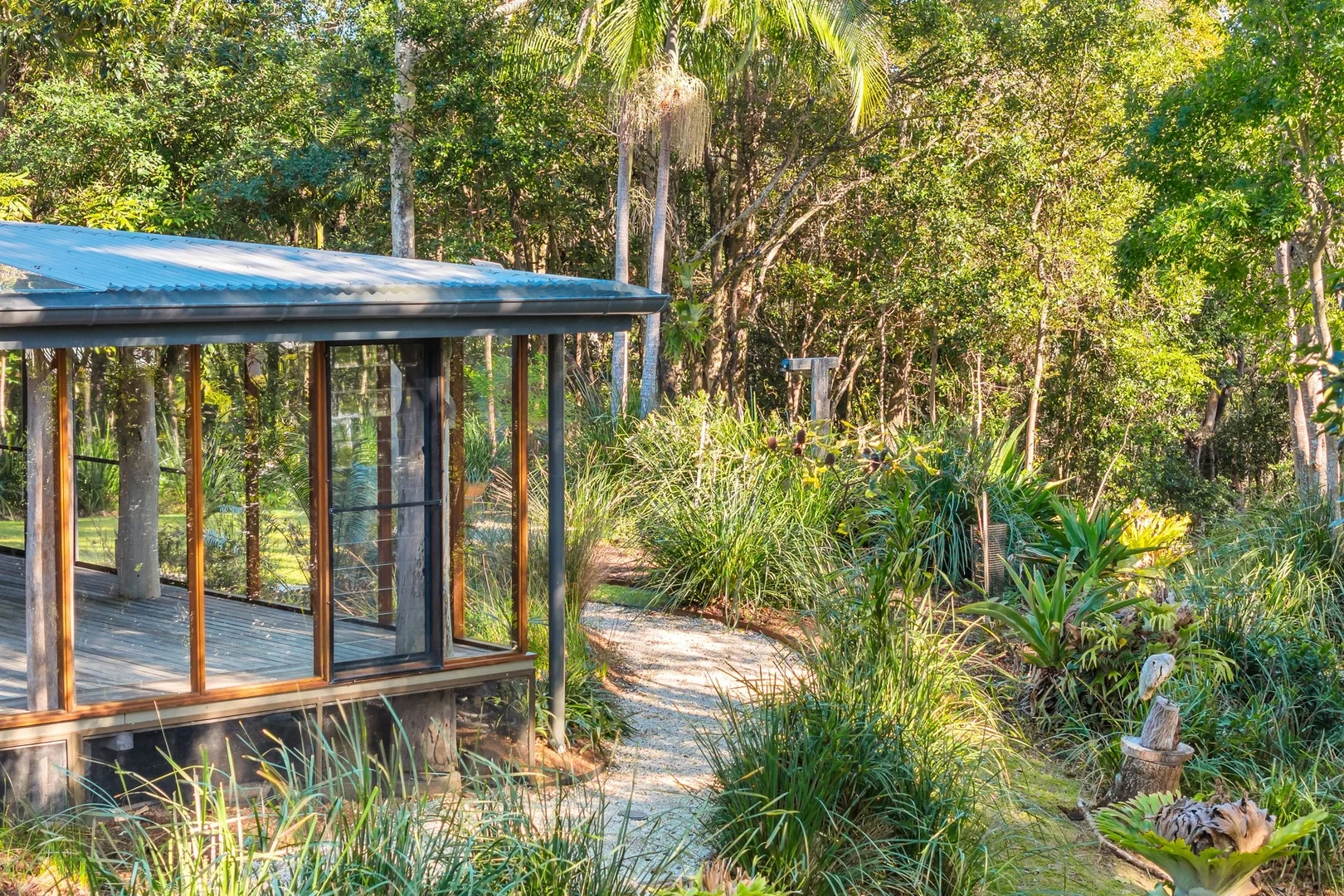 Additional image 19 of 248 Seven Mile Beach Road, Broken Head NSW 2481