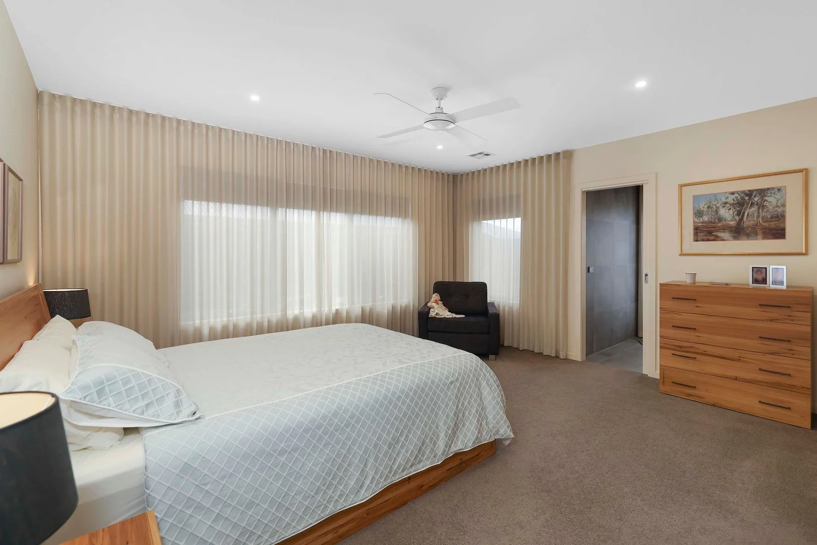 Additional image 19 of 21 Ashdown Drive, Warragul VIC 3820