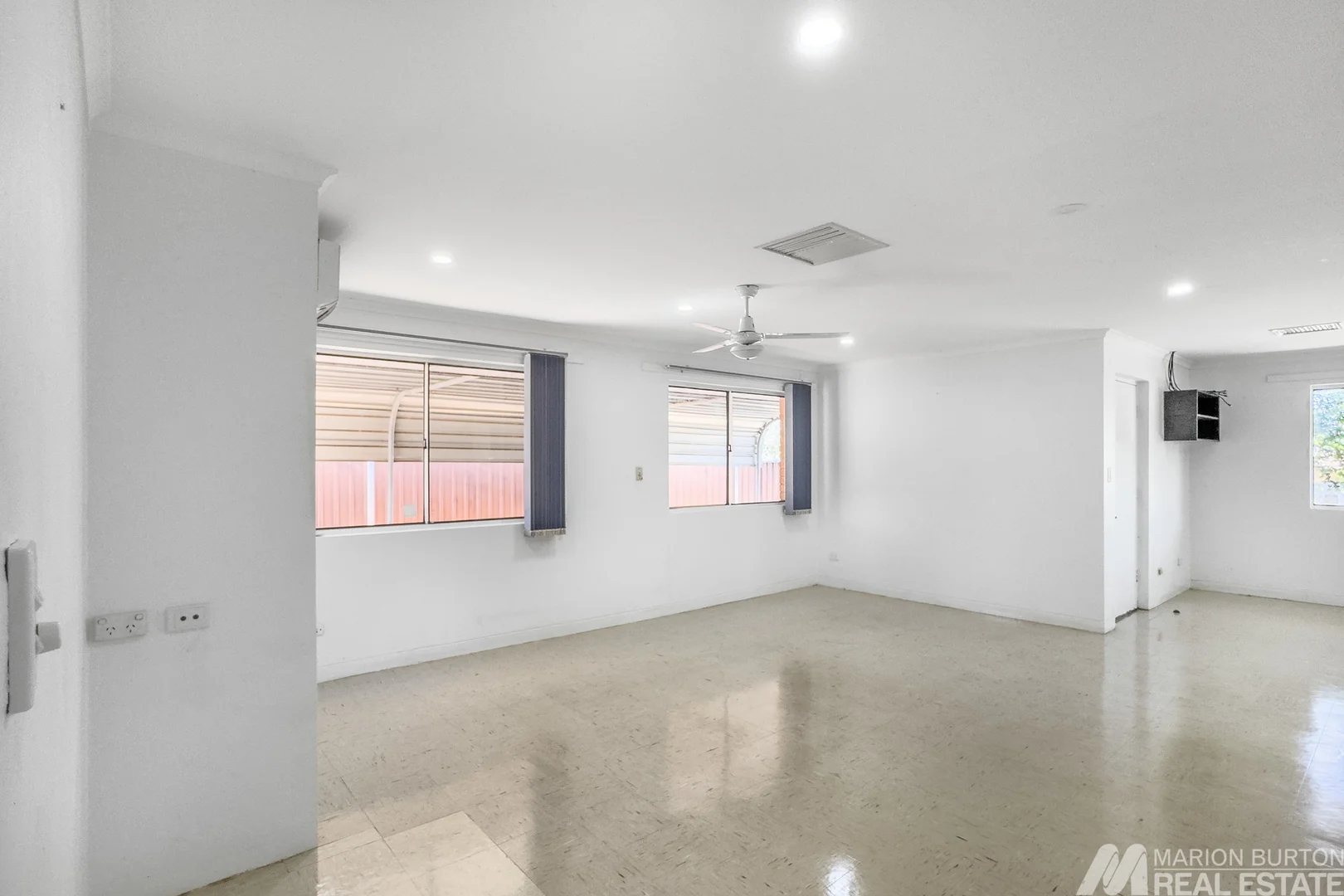 Additional image 15 of 11 Driver Court, Braitling NT 0870