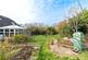 Additional image 22 of Fryers Copse, Colehill, Wimborne, Dorset, BH21