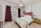 Additional image 10 of Acacia Avenue, Knutsford, Cheshire, WA16