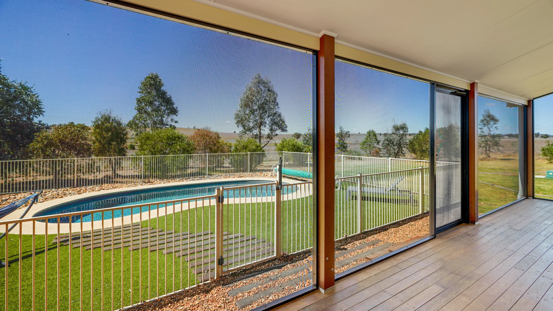 Additional image 14 of 23r Mitchell Creek Road, Dubbo NSW 2830