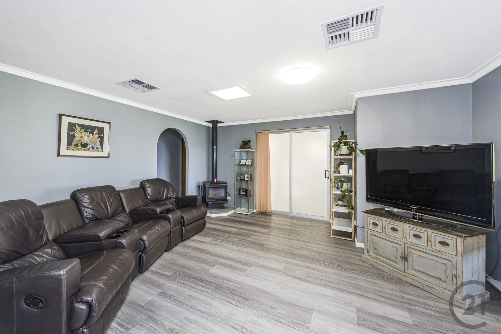 Additional image 8 of 80 Estuary View Road, Dawesville WA 6211