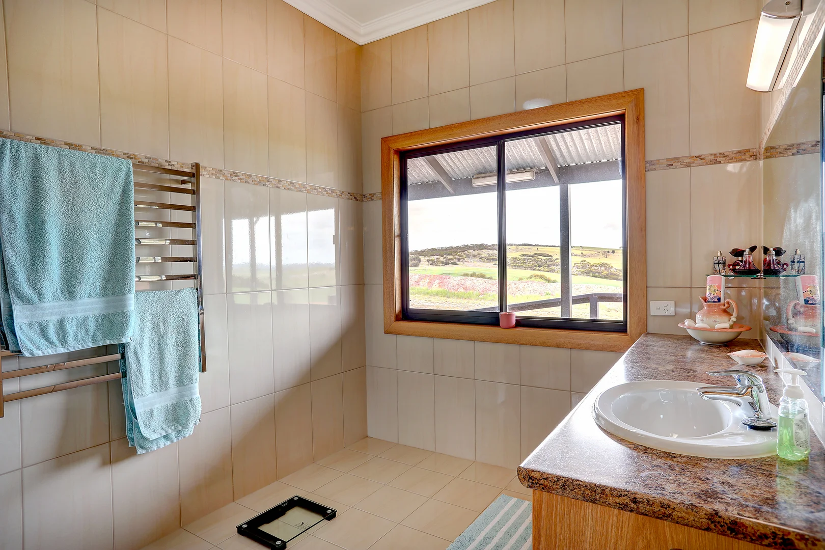 Additional image 16 of 84 Lovegrove Lane, Whites Flat SA 5607