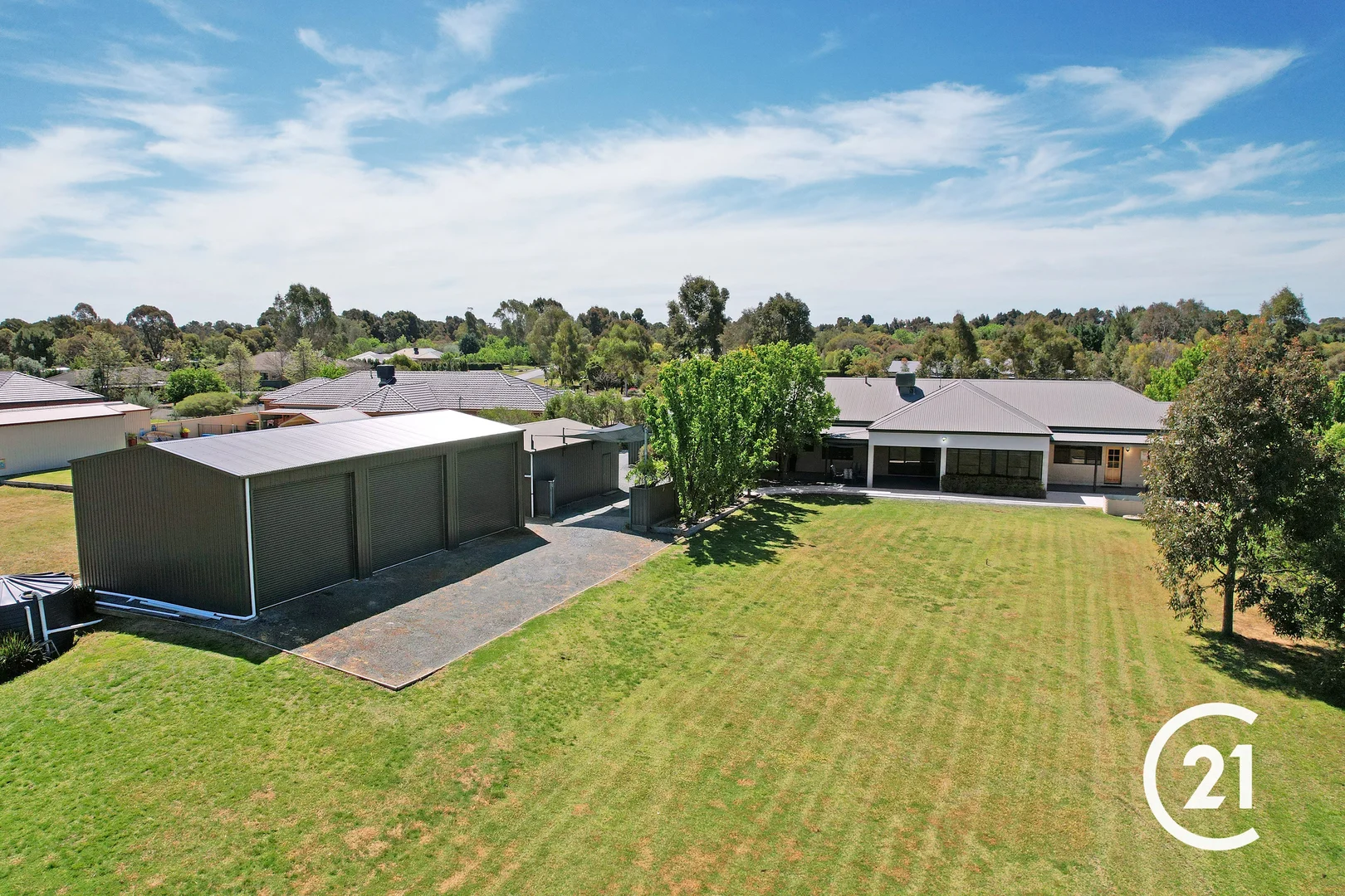 Additional image 17 of 47 Chelsworth Drive, Echuca VIC 3564