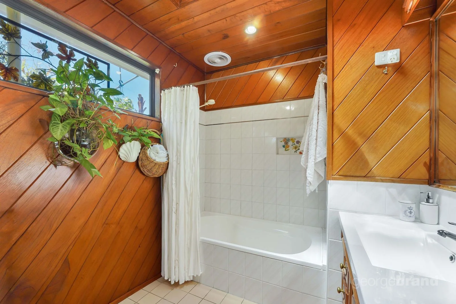 Additional image 12 of 19 Newlands Avenue, Terrigal NSW 2260