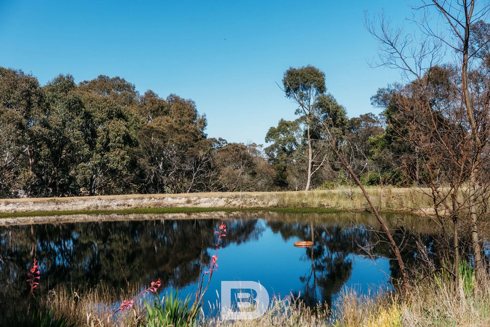 Additional image 28 of 166 Bald Hill Road, Kyneton VIC 3444
