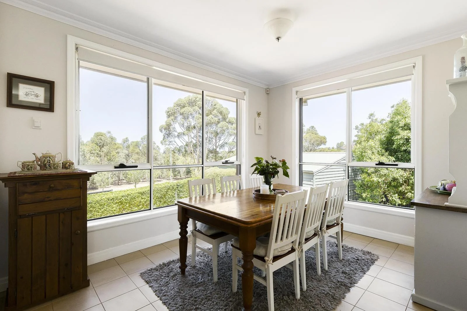 Additional image 6 of 2 Jennifer Court, Keilor VIC 3036