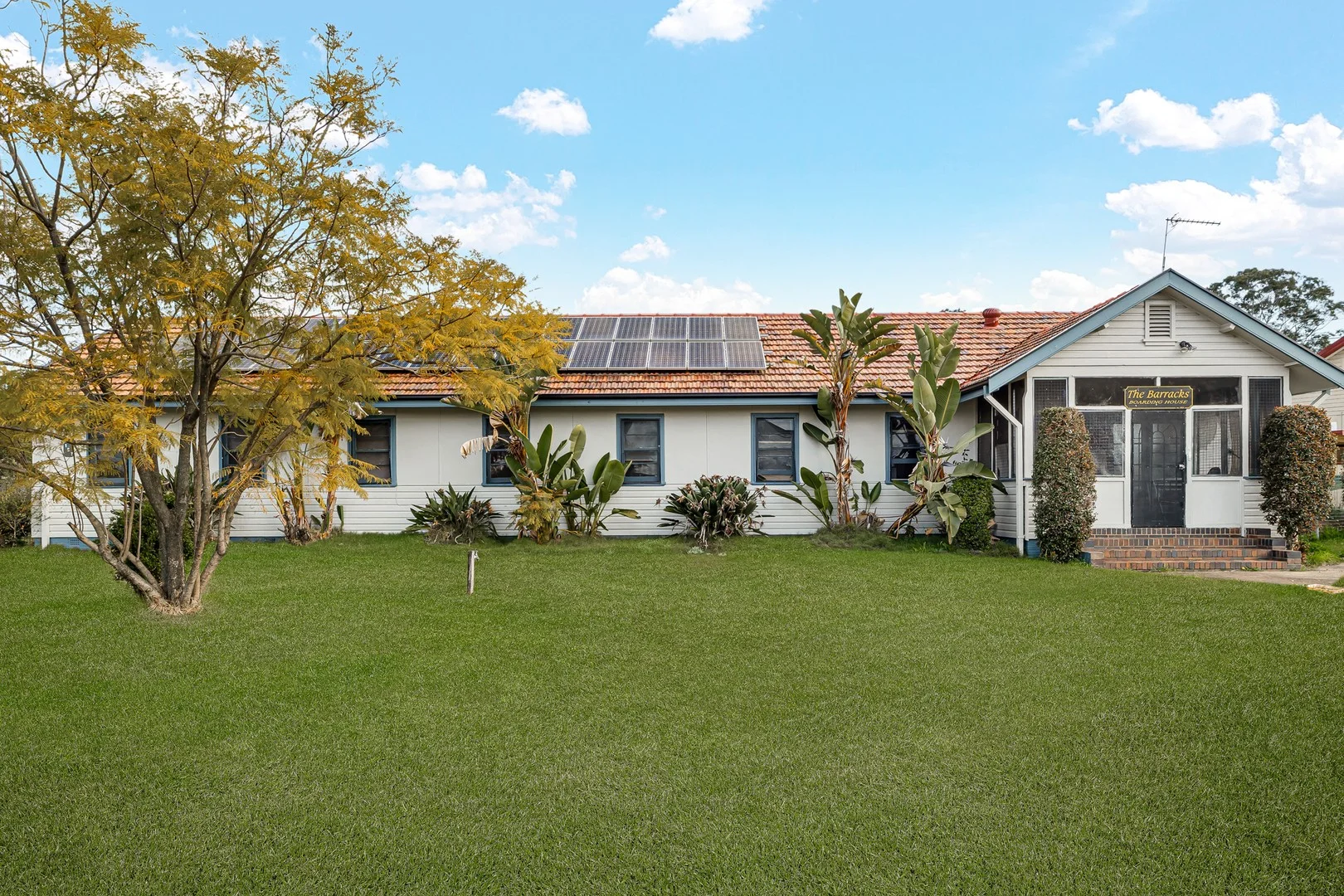 197 Maple Road, North St Marys NSW 2760