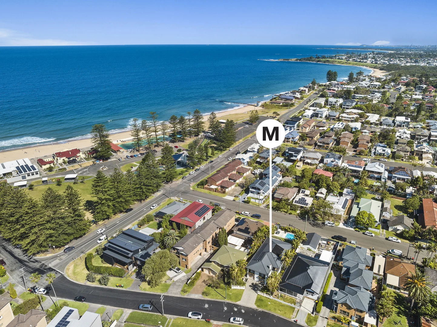 Additional image 18 of 6 The Esplanade, Thirroul NSW 2515