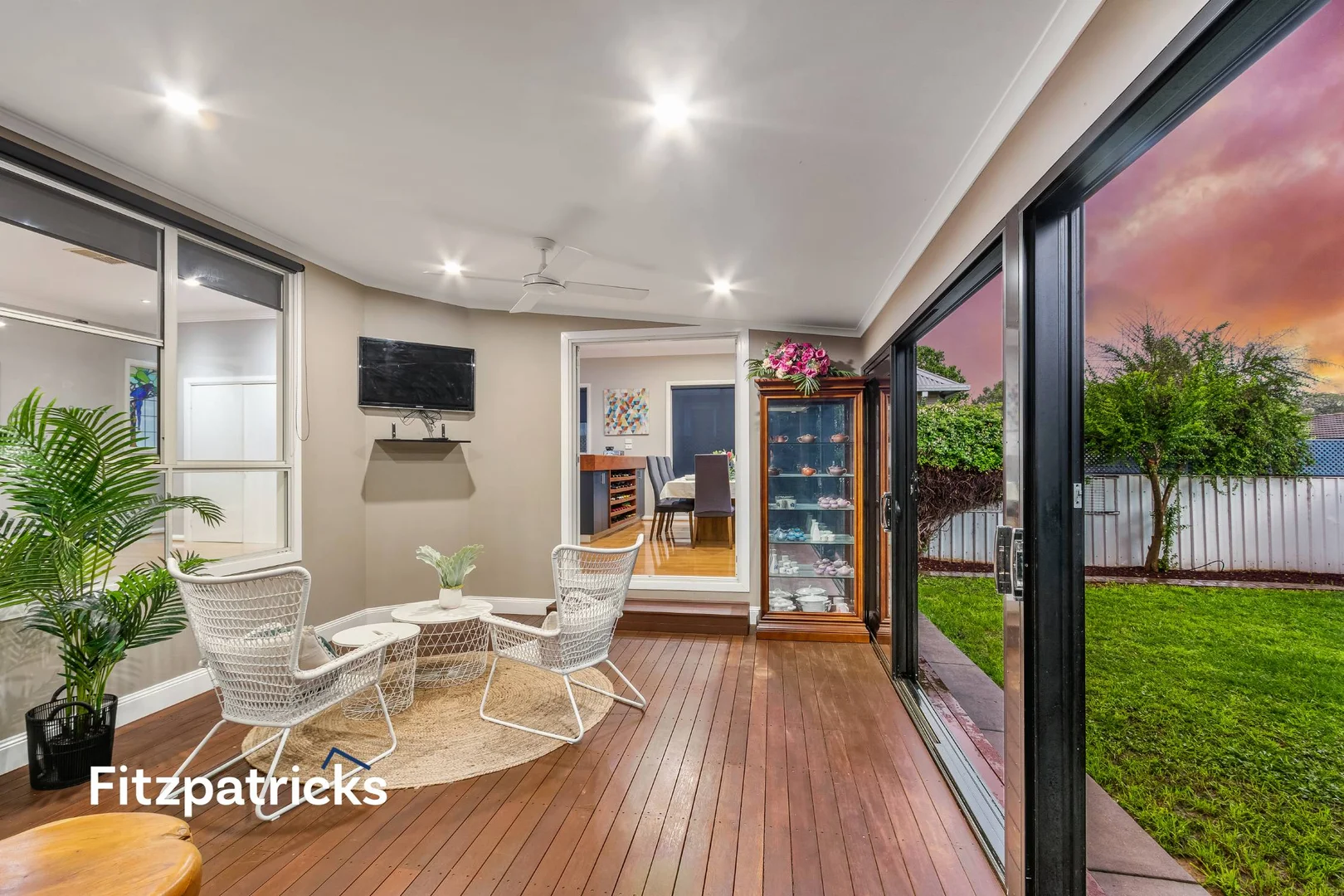 Additional image 23 of 156 Forsyth Street, Wagga Wagga NSW 2650