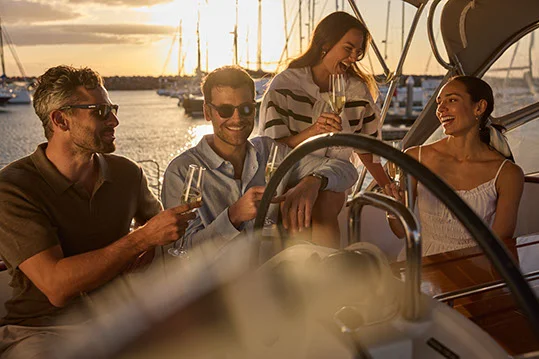 Additional image 16 of 27 HARTLEY STREET, Brighton VIC 3186