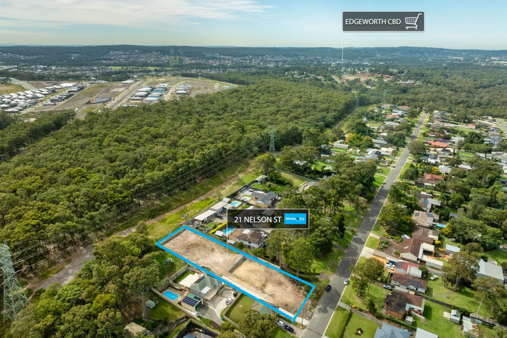 Additional image 7 of 21 Nelson Street, Barnsley NSW 2278