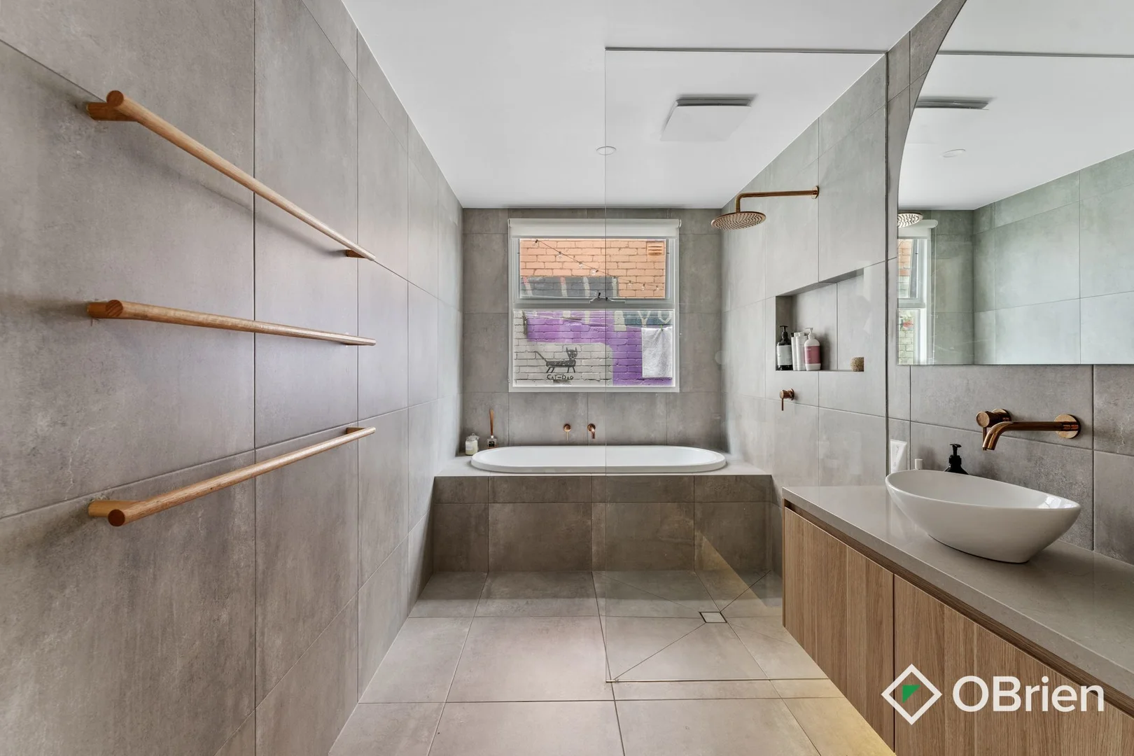 Additional image 12 of 10A Station Street, Seaford VIC 3198