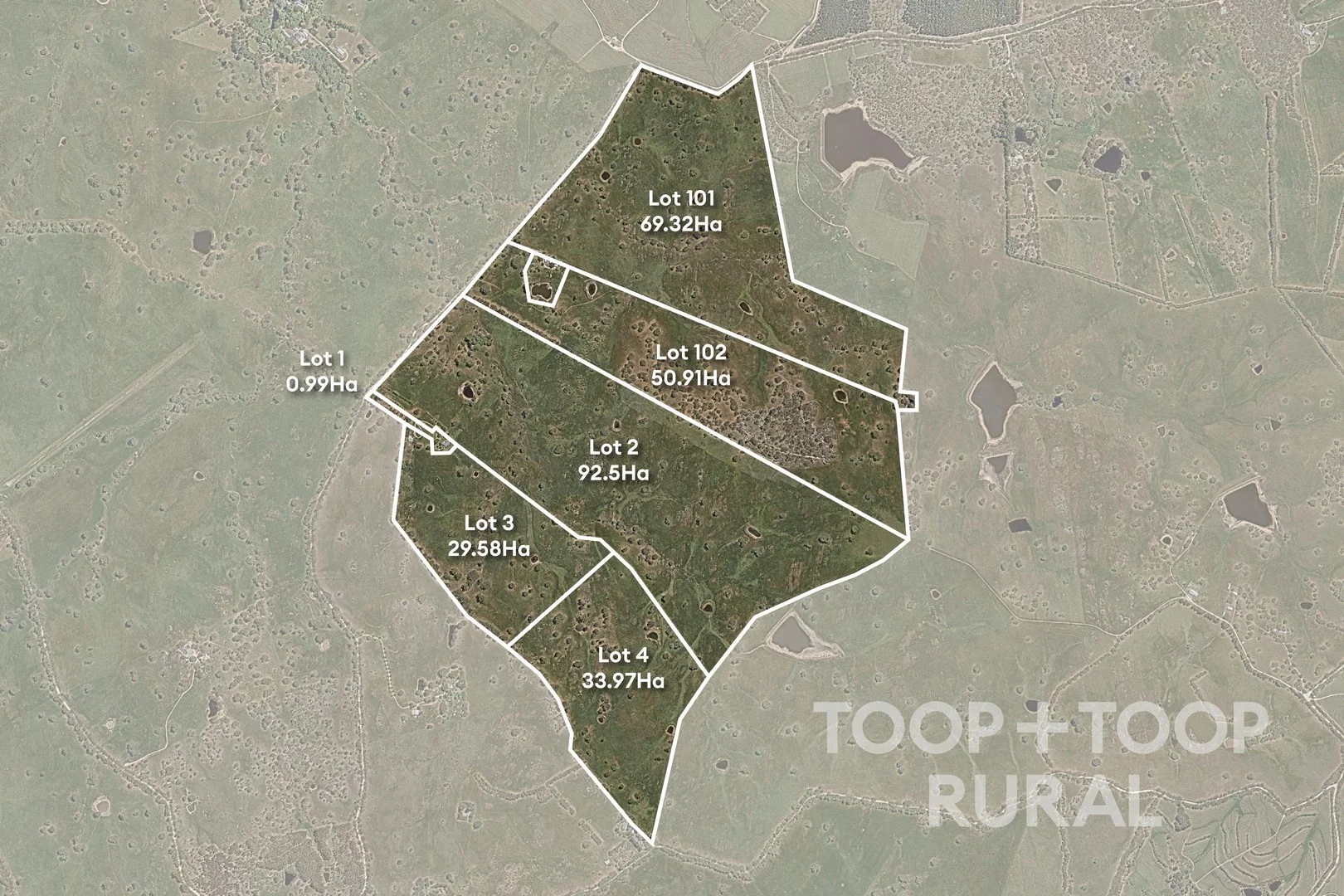 Additional image 2 of 232 Brownes Road, Pewsey Vale SA 5351