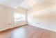 Additional image 21 of Ellenborough Park South, Weston Super Mare BS23