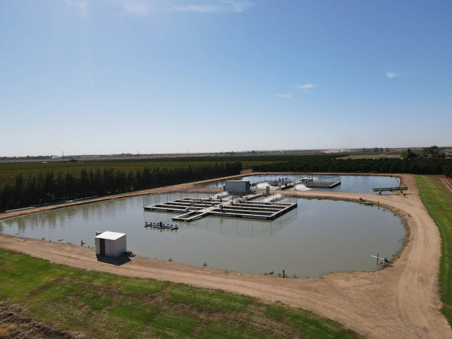 Additional image 4 of 187 Morley Road, Yoogali NSW 2680