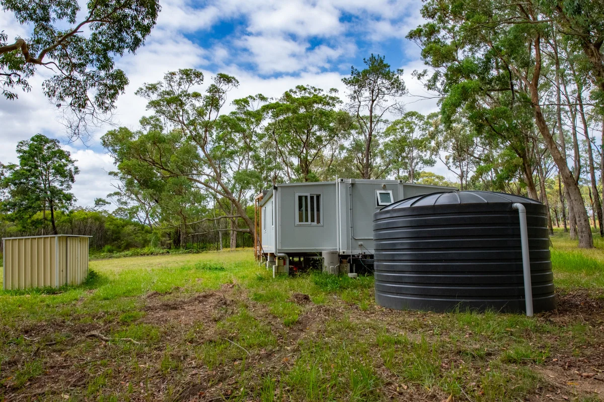 Additional image 9 of 25 Goldsmith Road, Somersby NSW 2250