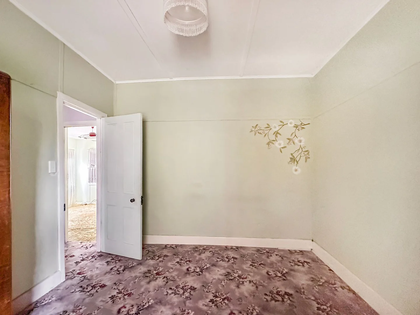 Additional image 6 of 67 High Street, Avoca VIC 3467