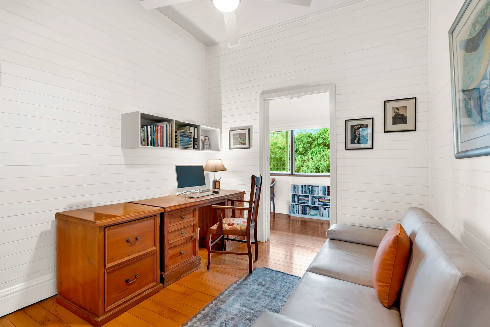 Additional image 26 of 296 Tyagarah Road, Myocum NSW 2481