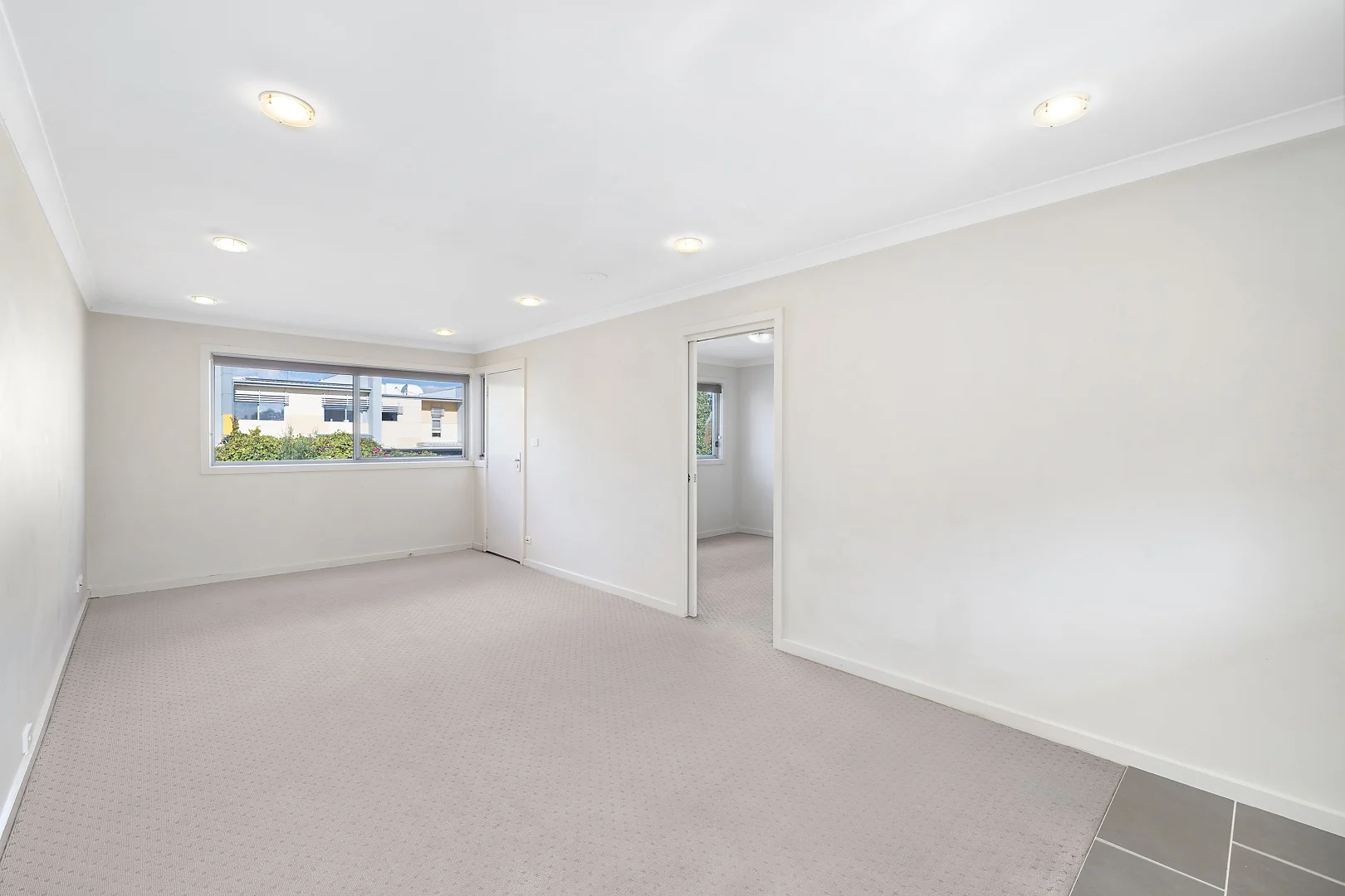 Additional image 12 of 3 Taplow Street, Crace ACT 2911