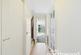 Additional image 7 of Bradbridge Green, Singleton, Ashford, TN23