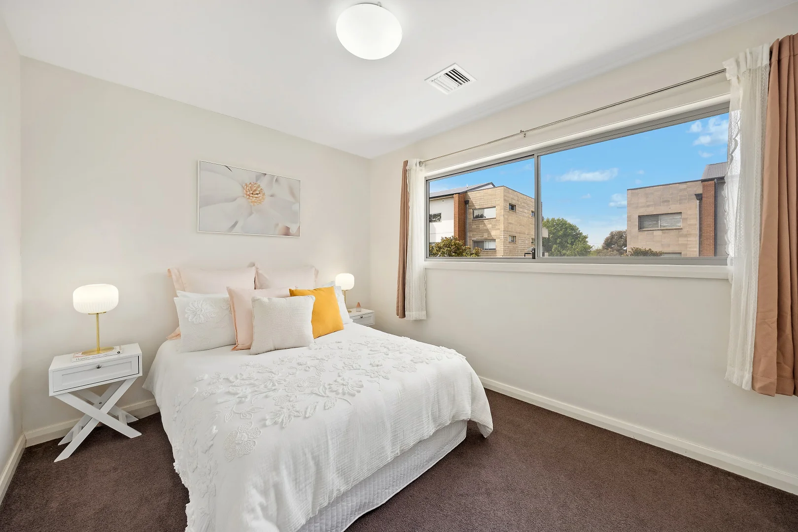 Additional image 7 of 12/94 Henry Kendall Street, Franklin ACT 2913