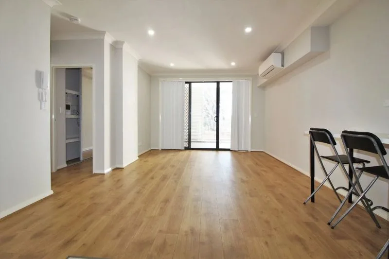 Additional image 17 of 110/2-4 Amos Street, Parramatta NSW 2150