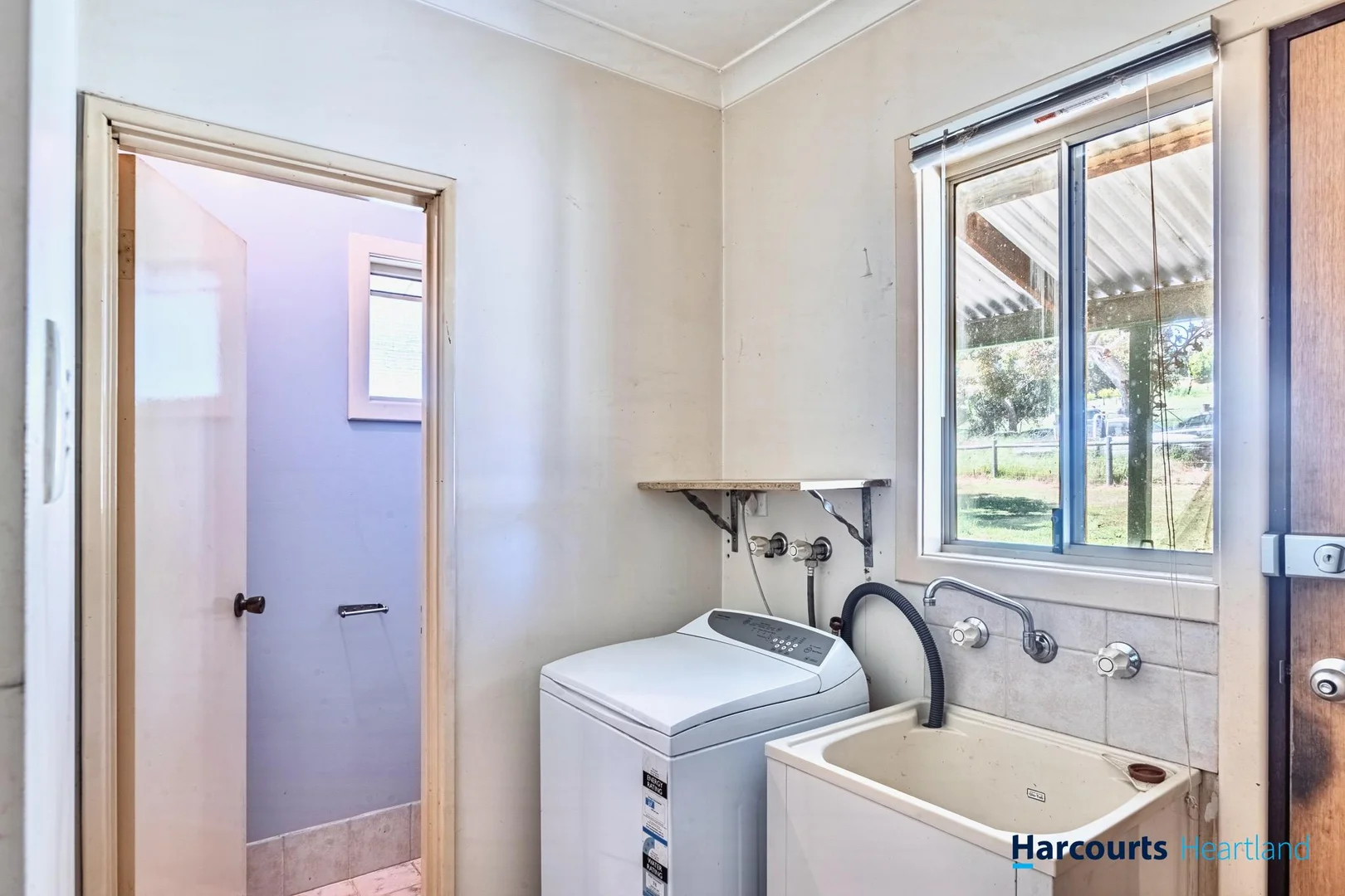 Additional image 18 of 197 Henderson Road, Kangaroo Gully WA 6255