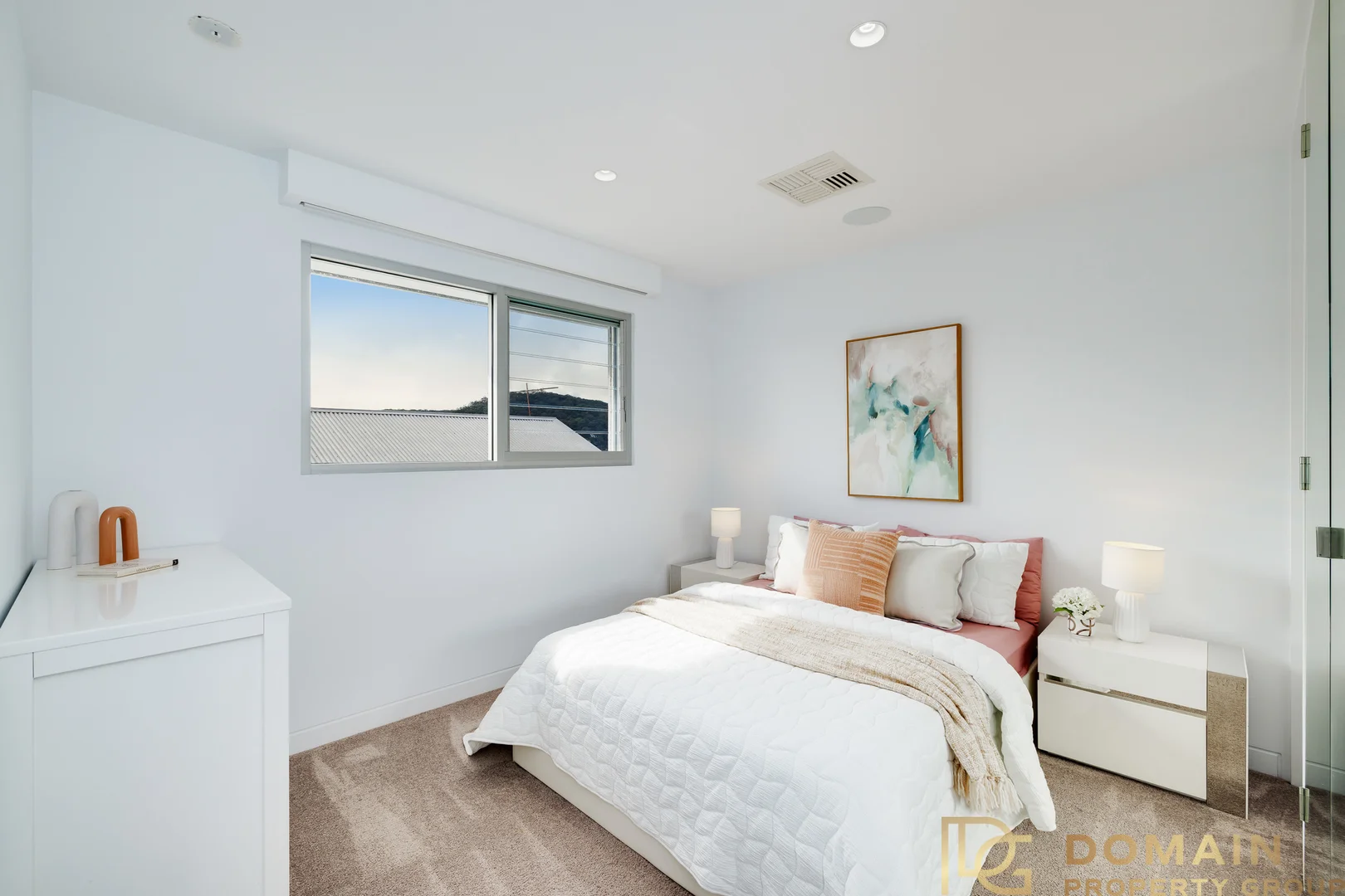 Additional image 27 of 4 Munal Avenue, Booker Bay NSW 2257