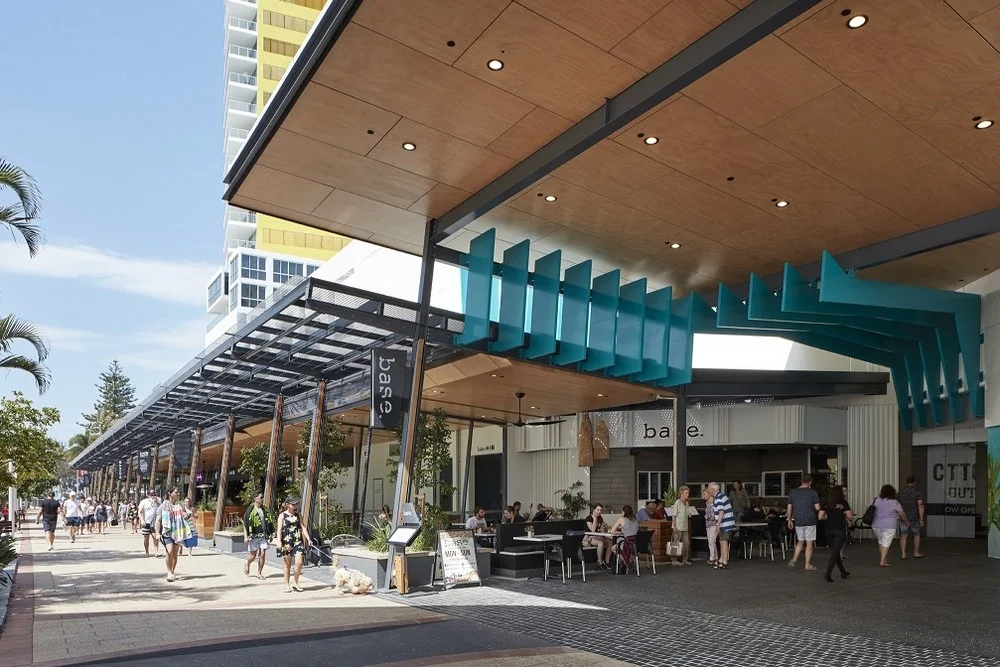Additional image 26 of 1301/8 Albert Avenue, Broadbeach QLD 4218