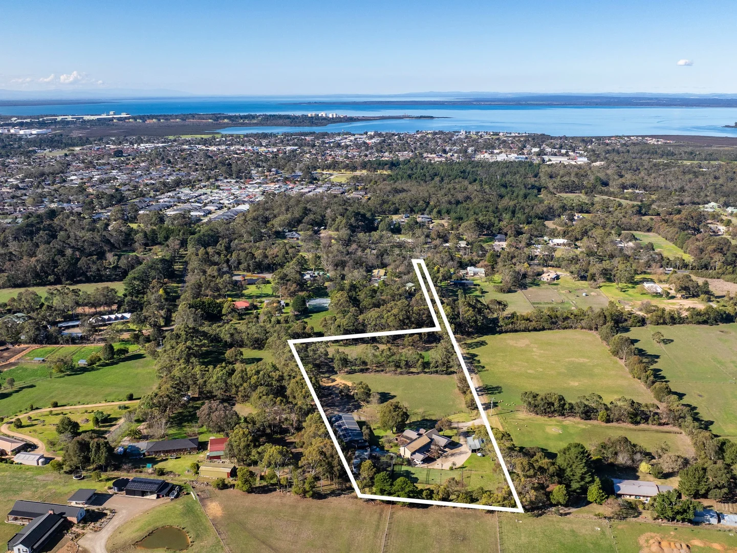 Additional image 4 of 208 Hendersons Road, Hastings VIC 3915