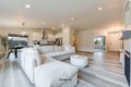 Additional image 6 of 1616 Castlewood Ct, Grandview, WA, 98930