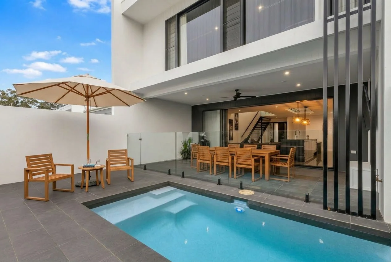 Additional image 6 of 26 Osborne Cct, Maroochydore QLD 4558