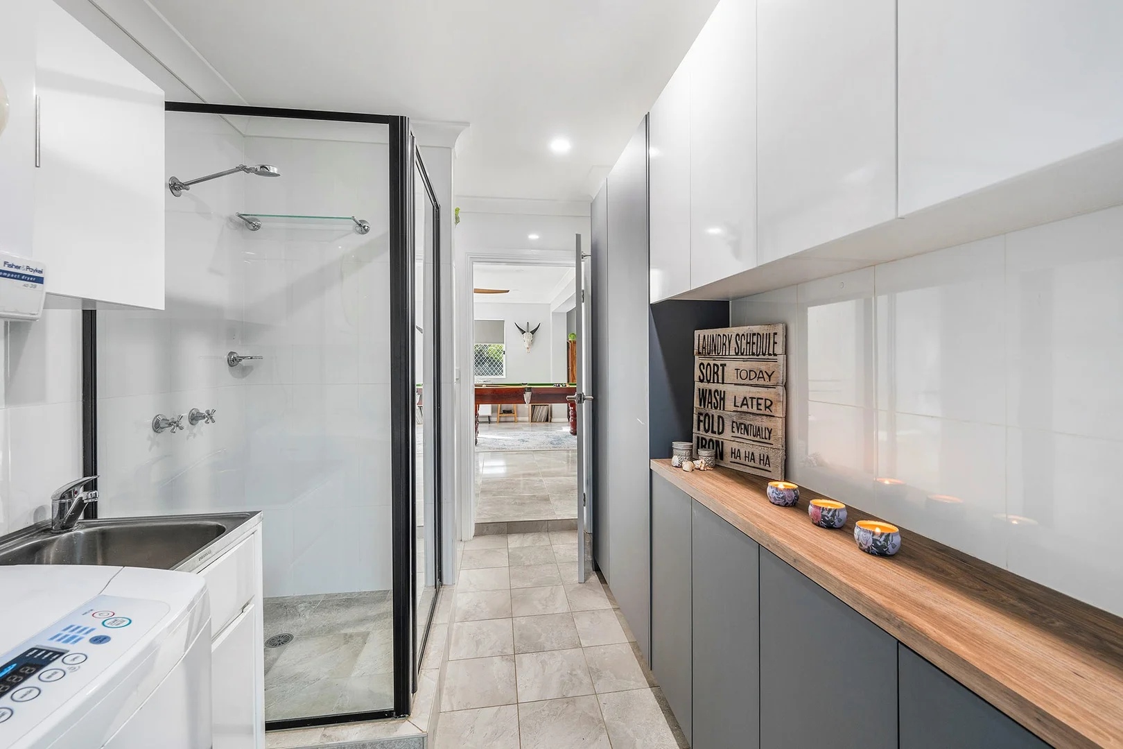 Additional image 12 of 1 Parker Street, Wauchope NSW 2446