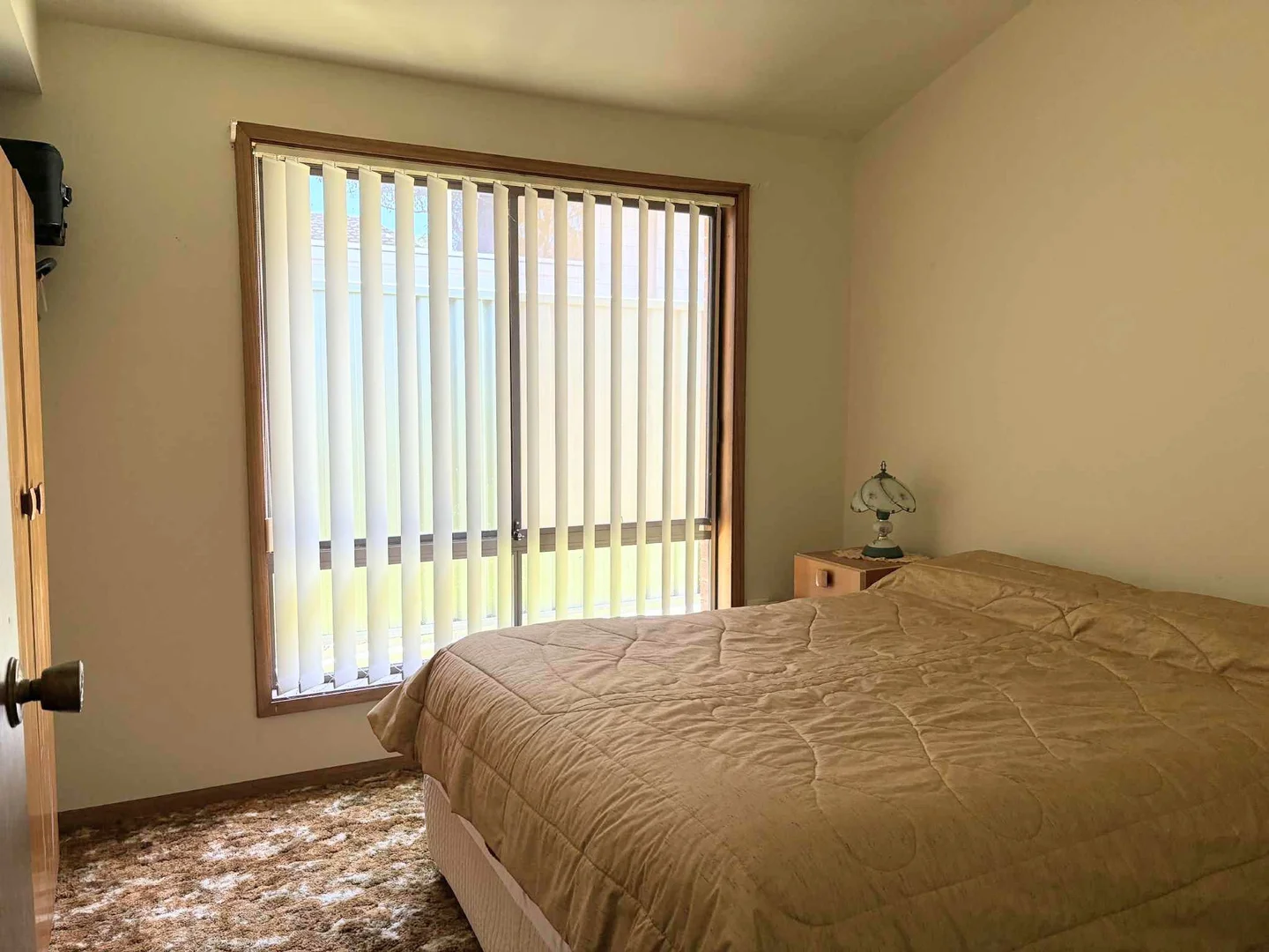 Additional image 12 of 82 Manoa Road, Halekulani NSW 2262