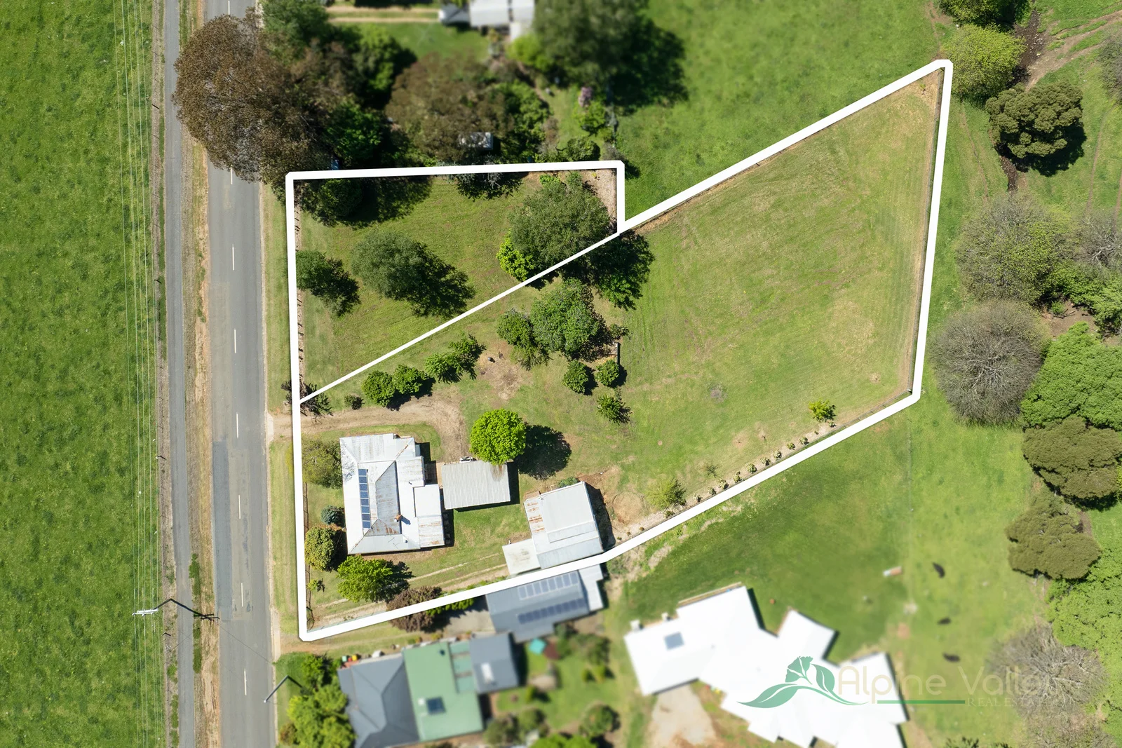 Additional image 29 of 18-20 Ryders Lane, Tawonga VIC 3697