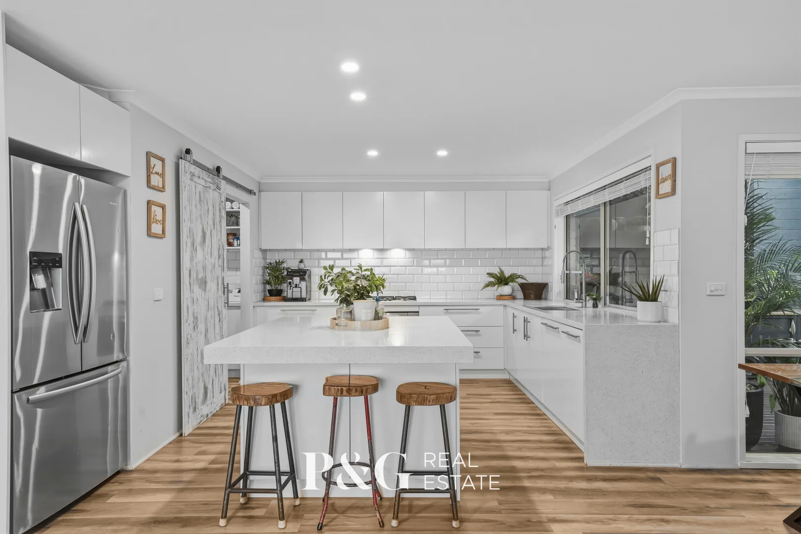 Additional image 7 of 4 Cloverlea Grove, Narre Warren South VIC 3805