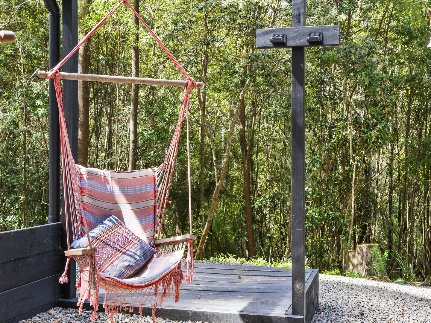 Additional image 32 of 321 Pirates Bay Drive, Eaglehawk Neck TAS 7179