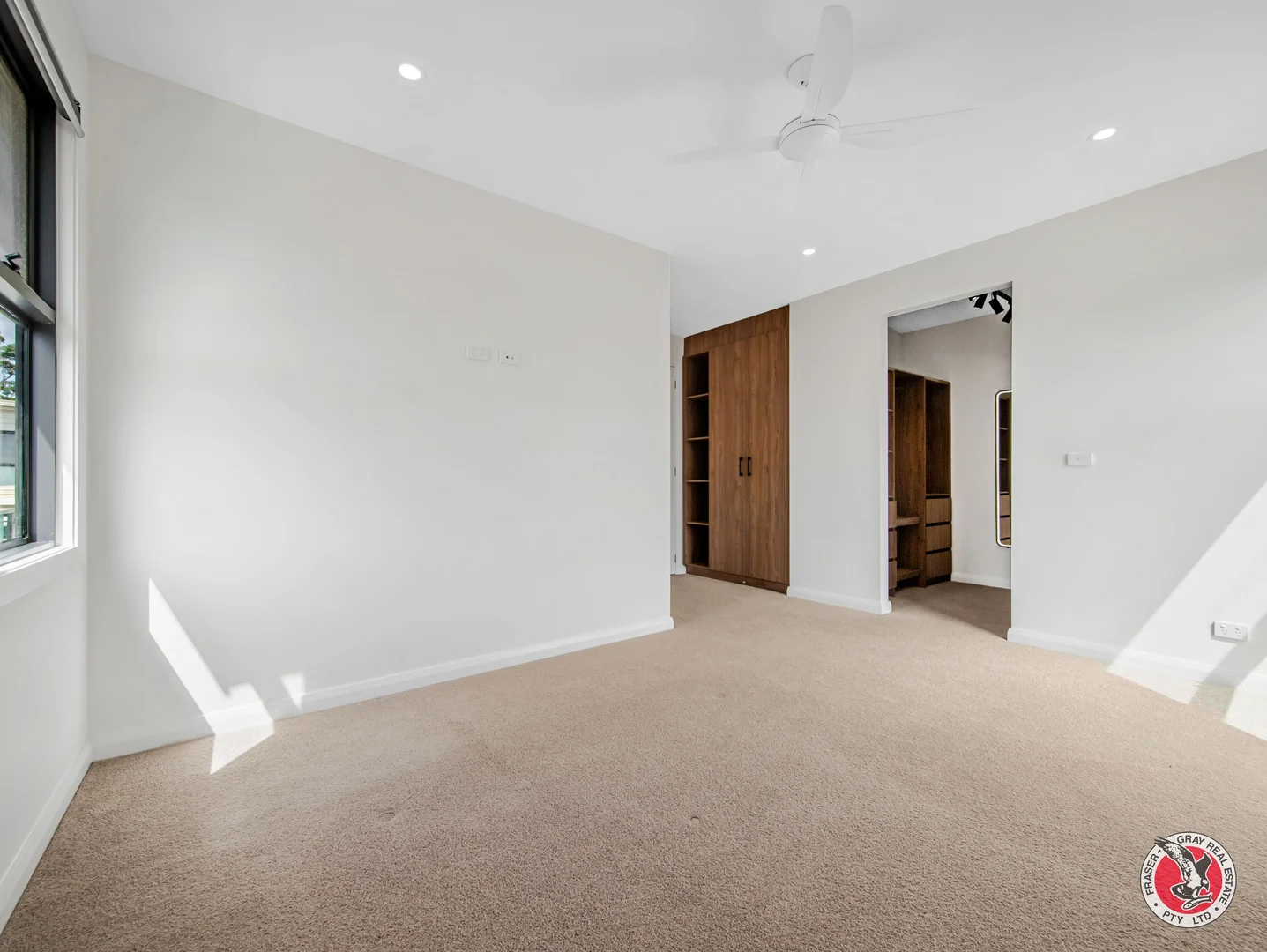 Additional image 15 of 6/24 Hedley Way, Broulee NSW 2537